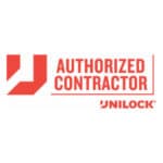 unilock-authroized-contractor