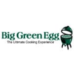 greenegg_logo (1)
